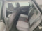 preview Opel Grandland X #3