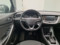 preview Opel Grandland X #4