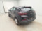 preview Opel Grandland X #5