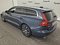 preview Volvo V60 #3