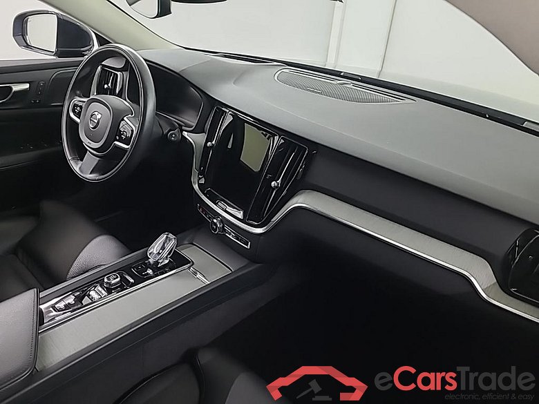 VOLVO V60 B3 Automaat Inscription 5D 120kW #6