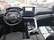 preview Peugeot 5008 #2