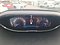 preview Peugeot 5008 #3