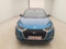 preview Citroen DS3 #0