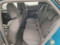 preview Citroen DS3 #3