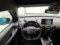 preview Citroen DS3 #4