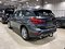 preview BMW X1 #2