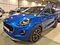 preview Ford Puma #0