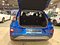 preview Ford Puma #2