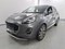preview Ford Puma #0