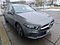 preview Mercedes A 250 #1