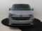 preview Volkswagen Other #1