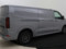 preview Volkswagen Other #4
