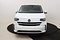 preview Volkswagen Other #1