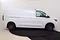 preview Volkswagen Other #3