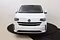 preview Volkswagen Other #1