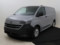 preview Volkswagen Other #0