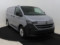 preview Volkswagen Other #2