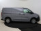 preview Volkswagen Other #3