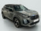 preview Peugeot 2008 #0