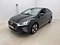 preview Hyundai IONIQ #0