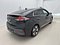 preview Hyundai IONIQ #1