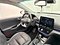 preview Hyundai IONIQ #2