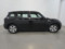 preview Mini One D Clubman #5