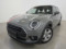 preview Mini One D Clubman #1
