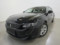 preview Peugeot 508 #1