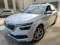 preview Skoda Kamiq #0
