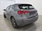 preview Mercedes A 250 #6