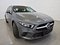preview Mercedes A 250 #3