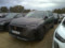 preview Peugeot 5008 #0