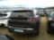 preview Peugeot 5008 #1