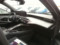 preview Peugeot 5008 #2