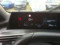 preview Peugeot 5008 #3