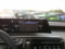 preview Peugeot 5008 #4
