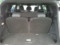 preview Peugeot 5008 #5