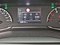 preview Peugeot 208 #3