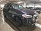 preview BMW iX3 #5