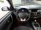 preview Renault Laguna #2