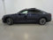 preview Audi A6 #2