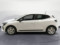 preview Renault Clio #1