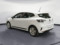preview Renault Clio #2