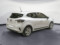 preview Renault Clio #4