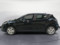 preview Renault Clio #1