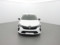 preview Renault Clio #1