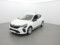preview Renault Clio #0