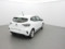 preview Renault Clio #2